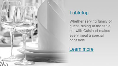 Tabletop